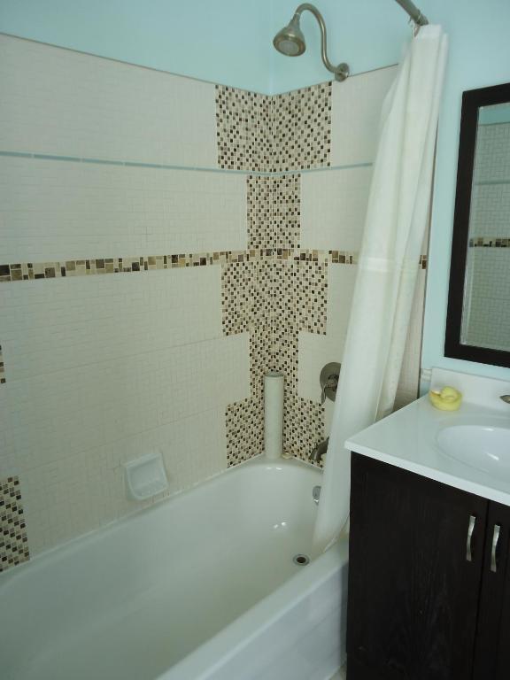 Bancroft Bed & Breakfast Chambre photo